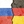 Николай Урлимов
