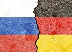 Николай Урлимов