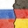 Николай Урлимов