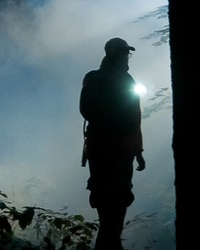 Андрей Рогачев