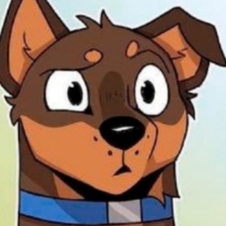 Арсений Висящев