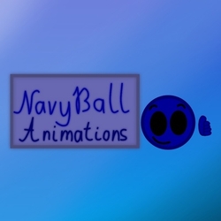 Акежан Мейрам