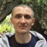 Андрей Беляев