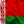 Кирилл Дубовик