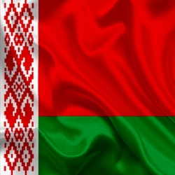 Кирилл Дубовик