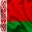 Кирилл Дубовик
