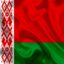 Кирилл Дубовик