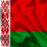 Кирилл Дубовик