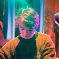 Артемий Бида