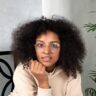 Nadi Gebre