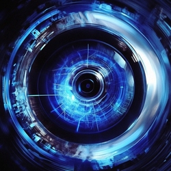 Денис Борисов