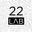 22lab