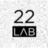 22lab
