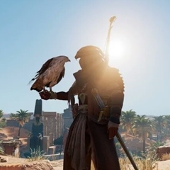 Александр Салтыков