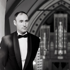 Дечебал Григоруцэ