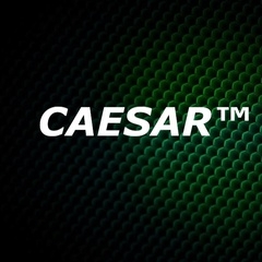 Денис Чурило