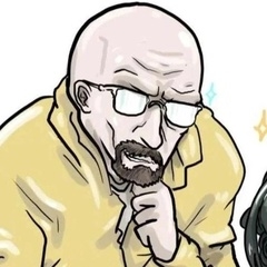 Юрий Иванов