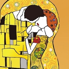 Ксения Терешечкина