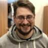 Илья Унгер