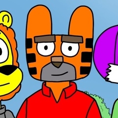 Раян Венгеров