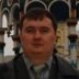 Владимир Молейкин