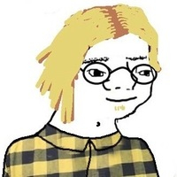 Андрей Исаченков