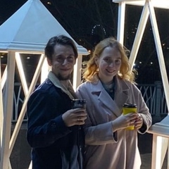 Дмитрий Киут