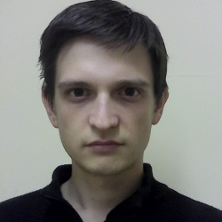 Андрей Сахаров