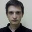Андрей Сахаров