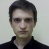 Андрей Сахаров