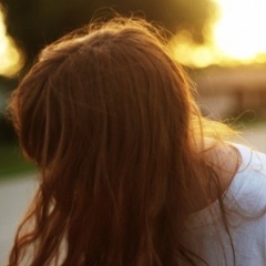 Анастасия Стасюк