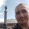 Айрат Назмиев