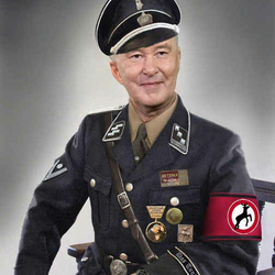 Движение вперёд