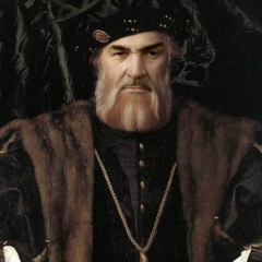 Сергей Прихоновский