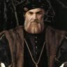 Сергей Прихоновский