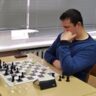 Константин Андреев