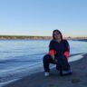 Елена Медвецкая