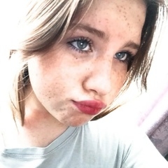 Алекса Баяндина