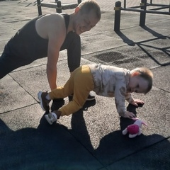 Дмитрий Донской