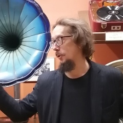 Олег Лепишко