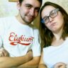 Степан Крижановский