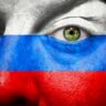 Данил Трофимов