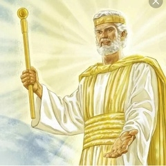 Олегса Владимировна