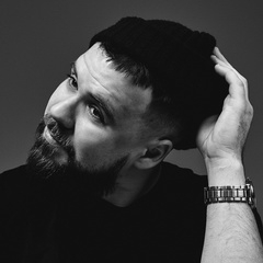 Денис Чермянинов