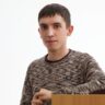 Sergey Tyukavkin