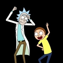 Иван Якушев