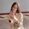 Арина Семенова