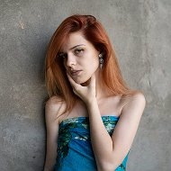 Мери Варданян