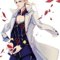 Евгений Оксень