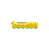 Good88